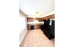 277 SOMONAUK Street, Park Forest, IL 60466
