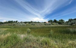 County Road 119, Florence, CO 81226