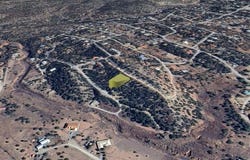 7 Lakeview Court, Sandia Park, NM 87047