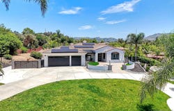 3724 Cedar Vale, Fallbrook, CA 92028