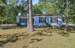 2 Forest Trail Court, Columbia, SC 29212
