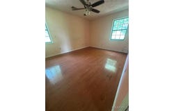 3482 County Road 81, Valley Grande, AL 36703