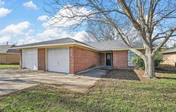 740 Prairie Creek Drive, Princeton, TX 75407