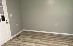 4091 Campbellsville Road, Hodgenville, KY 42748