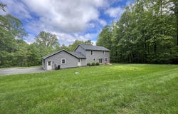 148 FIVE POINTS ROAD, MERTZTOWN, PA 19539