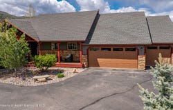 10 LAIRD Lane, Glenwood Springs, CO 81601