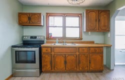 25493 State Highway 3, Dow, IL 62022