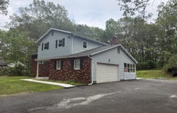 37 Seneca Road, Mount Pocono, PA 18344