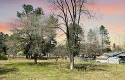 Elm Street, Houghton Lake, MI 48629