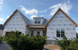 4065 Greentree Road, Versailles, KY 40383