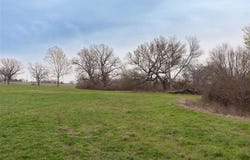 Tbd50 Dunaway Road, Waxahachie, TX 75167