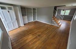 7449 FORREST Avenue, BALTIMORE, MD 21234