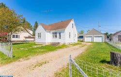 34 2nd Ave, Soudan, MN 55782
