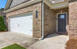 72 Flower Petal Way, Dacula, GA 30019