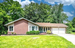 471 Maymont Drive, Ballwin, MO 63011