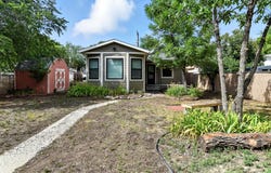 1011 4th Avenue S, Great Falls, MT 59405