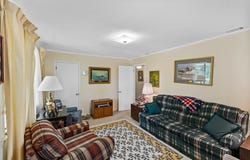286 State Park Road, Windsor, SC 29856