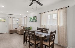 87-2156 Farrington Highway, Waianae, HI 96792