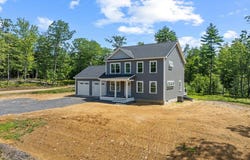 39 Ali Pond Road, Berwick, ME 03901