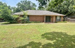 4905 Rippy Road, Flower Mound, TX 75028