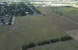Tbd Highway 77, Schulenburg, TX 78956