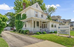 220 S Buchanan Street, Edwardsville, IL 62025