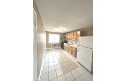 Midlothian, IL 60445