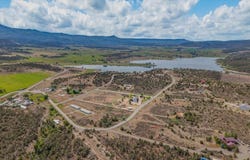 40380 D Road, Crawford, CO 81415