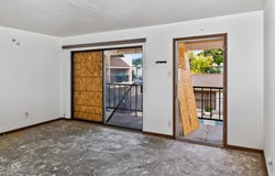 1025 Valencia Drive SE, Albuquerque, NM 87108