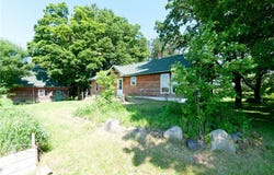 2431 10 1/2 Street, Cumberland, WI 54829