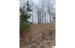 0 Sylvan Circle, Leitchfield, KY 42754