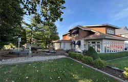 115 W Main Street, Sparta, IL 62286