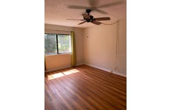 275 INDIGO DRIVE, DAYTONA BEACH, FL 32114