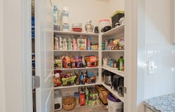461 E 690 S, Clearfield, UT 84015
