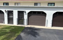 32 OCEAN PALM Drive S unit: 320, Flagler Beach, FL 32136