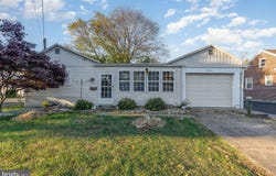 6228 DERRY STREET, HARRISBURG, PA 17111