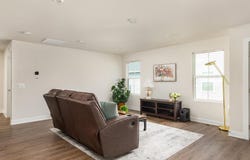 638 MAKERS WAY, MARTINSBURG, WV 25405