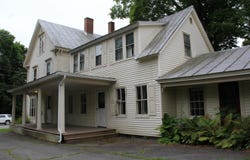 39 Pleasant Street, Skowhegan, ME 04976