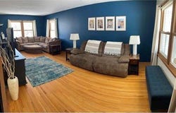 6620 Channel Road NE, Fridley, MN 55432