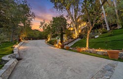 28451 Sandhurst Way, Escondido, CA 92026