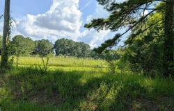 15416 HIGHWAY 61 lot: 5, WILSONVILLE, AL 35186