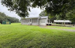 100 Walter Leon Drive, Chatsworth, GA 30705