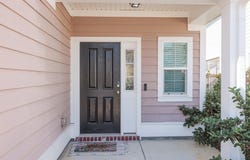 516 Alderly Drive, Moncks Corner, SC 29461