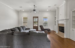 111 Claw Creek Cove, Madison, MS 39110