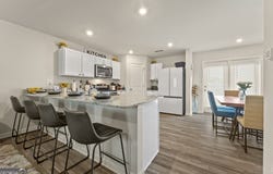 138 Catalpa Road, Milner, GA 30257