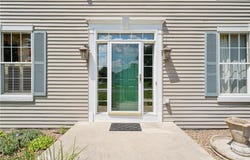 14916 Overlook Drive, Savage, MN 55378