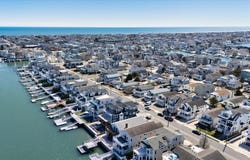 455 20th, Avalon, NJ 08202