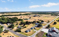 6311 FM 920, Bridgeport, TX 76426