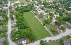 TBD Lots 10-18 Elba street, Bowie, TX 76230
