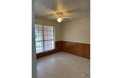 2581 County Road 4930, Kempner, TX 76539